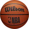 image:imageWILSON NBA DRV Series BasketballBrown