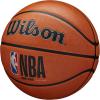 image:imageWILSON NBA DRV Series BasketballBrown