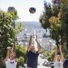 image:imageWILSON NBA DRV Series BasketballBrown