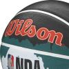 image:imageWILSON NBA DRV Series BasketballGreen