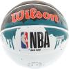 image:imageWILSON NBA DRV Series BasketballGreen
