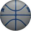 image:imageWILSON NBA DRV Series BasketballGrey