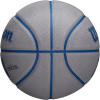 image:imageWILSON NBA DRV Series BasketballGrey