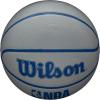 image:imageWILSON NBA DRV Series BasketballGrey