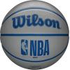 image:imageWILSON NBA DRV Series BasketballGrey
