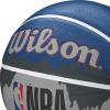 image:imageWILSON NBA DRV Series BasketballGrey