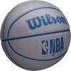 image:imageWILSON NBA DRV Series BasketballGrey