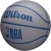 image:imageWILSON NBA DRV Series BasketballGrey