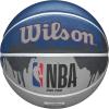 image:imageWILSON NBA DRV Series BasketballGrey
