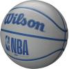 image:imageWILSON NBA DRV Series BasketballGrey