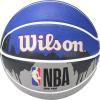 image:imageWILSON NBA DRV Series BasketballGrey
