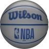 image:imageWILSON NBA DRV Series BasketballGrey