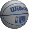 image:imageWILSON NBA DRV Series BasketballGrey