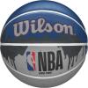 image:imageWILSON NBA DRV Series BasketballGrey
