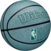 image:imageWILSON NBA DRV Series BasketballMint