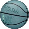image:imageWILSON NBA DRV Series BasketballMint