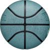 image:imageWILSON NBA DRV Series BasketballMint