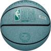 image:imageWILSON NBA DRV Series BasketballMint