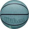 image:imageWILSON NBA DRV Series BasketballMint