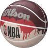 image:imageWILSON NBA DRV Series BasketballRed