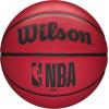 image:imageWILSON NBA DRV Series BasketballRed