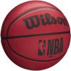 image:imageWILSON NBA DRV Series BasketballRed