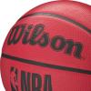 image:imageWILSON NBA DRV Series BasketballRed