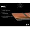 image:imageWILSON NBA DRV Series BasketballRed