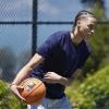 image:imageWILSON NBA DRV Series BasketballRed