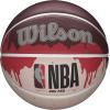 image:imageWILSON NBA DRV Series BasketballRed
