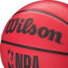 image:imageWILSON NBA DRV Series BasketballRed