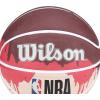 image:imageWILSON NBA DRV Series BasketballRed