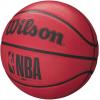 image:imageWILSON NBA DRV Series BasketballRed