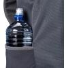 image:imageWILSON NBA Forge Basketball Backpack  Grey
