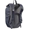 image:imageWILSON NBA Forge Basketball Backpack  Grey