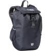 image:imageWILSON NBA Forge Basketball Backpack  Grey
