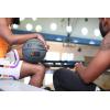 image:imageWILSON NBA Forge Series IndoorOutdoor BasketballsBlue Grey