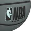 image:imageWILSON NBA Forge Series IndoorOutdoor BasketballsBlue Grey