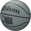 image:imageWILSON NBA Forge Series IndoorOutdoor BasketballsBlue Grey