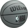 image:imageWILSON NBA Forge Series IndoorOutdoor BasketballsBlue Grey