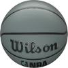 image:imageWILSON NBA Forge Series IndoorOutdoor BasketballsBlue Grey