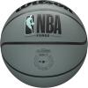 image:imageWILSON NBA Forge Series IndoorOutdoor BasketballsBlue Grey