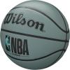 image:imageWILSON NBA Forge Series IndoorOutdoor BasketballsBlue Grey