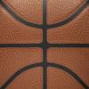 image:imageWILSON NBA Forge Series IndoorOutdoor BasketballsBrown