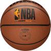image:imageWILSON NBA Forge Series IndoorOutdoor BasketballsBrown