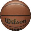 image:imageWILSON NBA Forge Series IndoorOutdoor BasketballsBrown