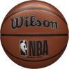image:imageWILSON NBA Forge Series IndoorOutdoor BasketballsBrown