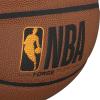 image:imageWILSON NBA Forge Series IndoorOutdoor BasketballsBrown