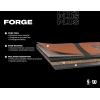 image:imageWILSON NBA Forge Series IndoorOutdoor BasketballsBrown