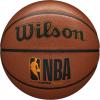 image:imageWILSON NBA Forge Series IndoorOutdoor BasketballsBrown